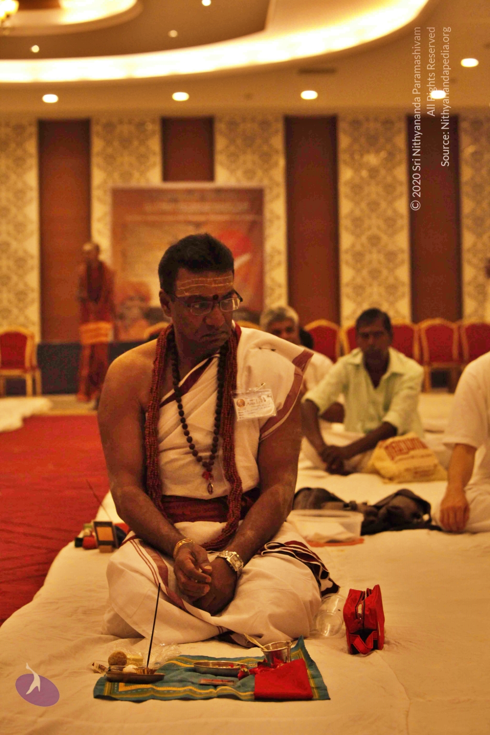 20140501_Photo_1024__MG_2869_CMP_WM